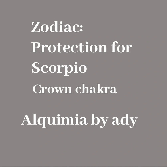 Alquimia by Ady Silver Necklace - Picture 3 of 4